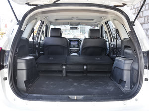 20162.0T Ԅ(dng)(q)ͺA5 g