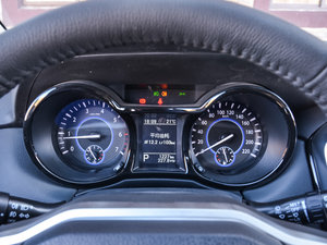 20162.0T ԄӃͺA5 п؅^