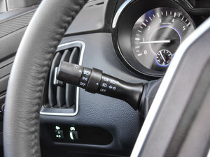 20162.0T ԄӃͺA5 п؅^