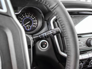 20162.0T ԄӃͺA5 п؅^