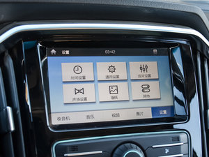 20162.0T ԄӃͺA5 п؅^