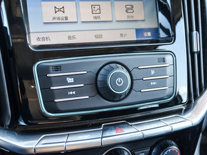 20162.0T ԄӃͺA5 п؅^