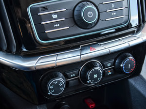 20162.0T ԄӃͺA5 п؅^