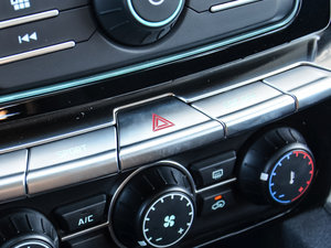 20162.0T ԄӃͺA5 п؅^