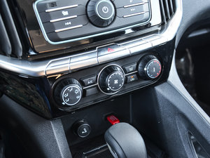 20162.0T ԄӃͺA5 п؅^