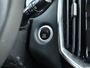 20162.0T ԄӃͺA5 п؅^