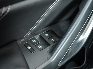 20162.0T ԄӃͺA5 п؅^