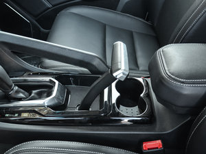 20162.0T ԄӃͺA5 v܇Ƅ