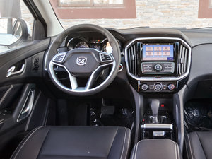 20162.0T ԄӃͺA5 п؅^