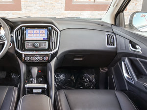 20162.0T ԄӃͺA5 п؅^