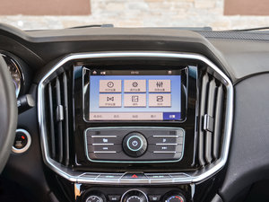 20162.0T ԄӃͺA5 {L