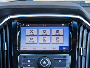 20162.0T ԄӃͺA5 п_@ʾ