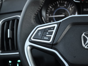 20162.0T ԄӃͺA5 п؅^