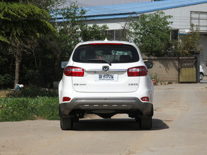 20162.0T ԄӃͺA촰5 	