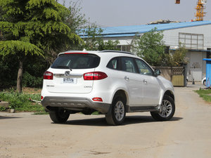 20162.0T Ԅ(dng)(q)ͺA촰5 w^