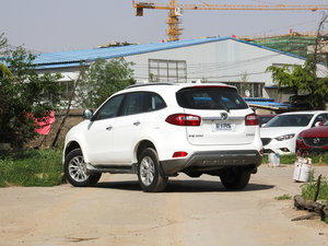 20162.0T ԄӃͺA촰5 45