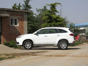 20162.0T ԄӃͺA촰5 ȣ