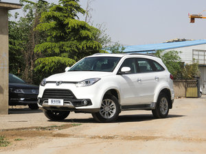 20162.0T ԄӃͺA촰5 ǰ45