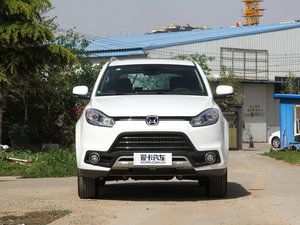 20162.0T ԄӃͺA촰5 ǰ