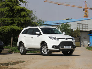 20162.0T Ԅ(dng)(q)ͺA촰5 w^