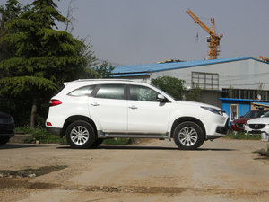 20162.0T Ԅ(dng)(q)ͺA촰5 w^