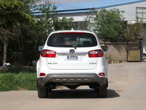 20162.0T ԄӃͺA촰5 ^