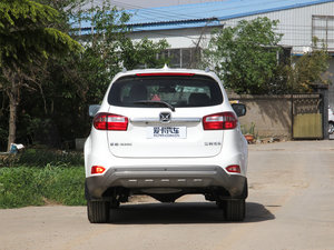 20162.0T ԄӃͺA촰5 ^