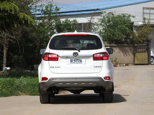 20162.0T ԄӃͺA촰5 ^