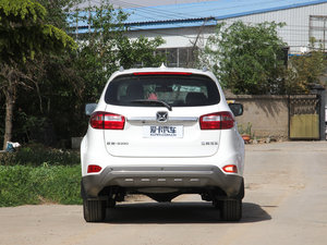 20162.0T ԄӃͺA촰5 ^