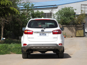 20162.0T ԄӃͺA촰5 ^