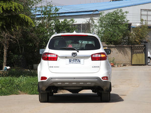 20162.0T ԄӃͺA촰5 ^