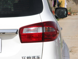 20162.0T ԄӃͺA촰5 β