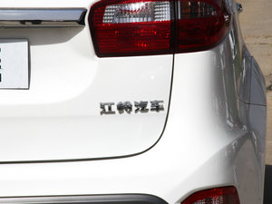 20162.0T ԄӃͺA촰5 ^