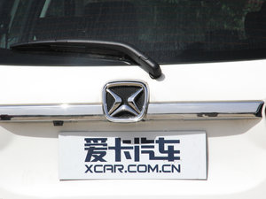 20162.0T ԄӃͺA촰5 ^