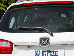 20162.0T ԄӃͺA촰5 ^