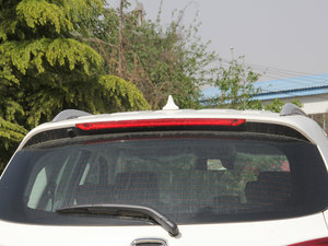 20162.0T ԄӃͺA촰5 ^