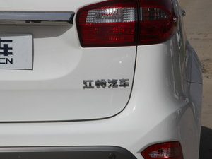 20162.0T ԄӃͺA촰5 ^