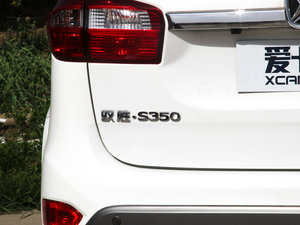 20162.0T ԄӃͺA촰5 ^