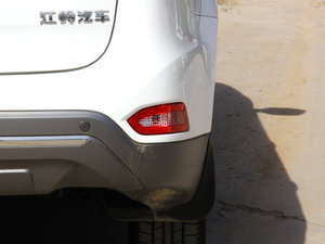 20162.0T ԄӃͺA촰5 ^