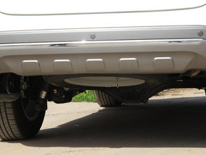 20162.0T ԄӃͺA촰5 ̥