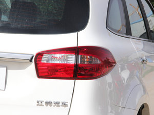 20162.0T ԄӃͺA촰5 ^