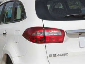 20162.0T ԄӃͺA촰5 ^