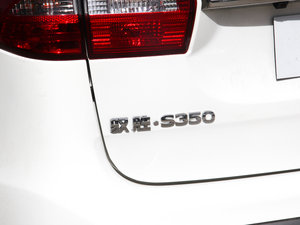 20162.0T ԄӃͺA촰5 ^