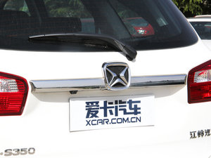 20162.0T ԄӃͺA촰5 ^