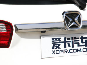 20162.0T ԄӃͺA촰5 ^