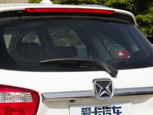 20162.0T ԄӃͺA촰5 ^