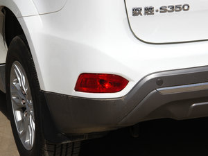 20162.0T ԄӃͺA촰5 ^