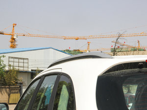 20162.0T ԄӃͺA촰5 ^