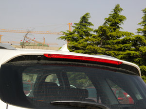 20162.0T ԄӃͺA촰5 ^