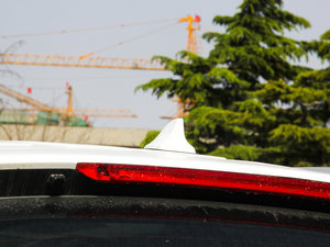 20162.0T ԄӃͺA촰5 ^